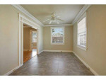 2933 Cambronne ~ Single Family home for rent w/Spacious Floor Plan