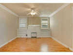 2933 Cambronne ~ Single Family home for rent w/Spacious Floor Plan