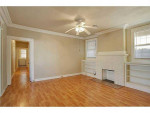 2933 Cambronne ~ Single Family home for rent w/Spacious Floor Plan