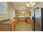 2933 Cambronne ~ Single Family home for rent w/Spacious Floor Plan