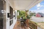 Fabulous 1 bed townhouse in the heart of Westwood.