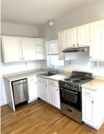 Fabulous 1 bed townhouse in the heart of Westwood.