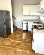Fabulous 1 bed townhouse in the heart of Westwood.