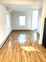 Fabulous 1 bed townhouse in the heart of Westwood.