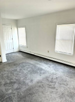 Fabulous 1 bed townhouse in the heart of Westwood.