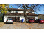 82 Northbreeze Drive