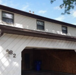 82 Northbreeze Drive
