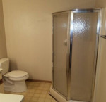 82 Northbreeze Drive