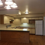 82 Northbreeze Drive