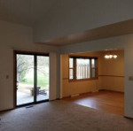 82 Northbreeze Drive
