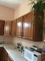 Share House for Rent (individual room)