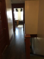 Share House for Rent (individual room)