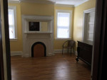Share House for Rent (individual room)
