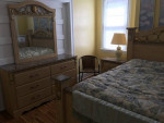 Share House for Rent (individual room)