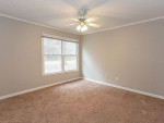 Beautiful Country Views in Germantown's Secret Location!