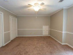 Beautiful Country Views in Germantown's Secret Location!