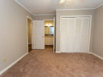 Beautiful Country Views in Germantown's Secret Location!