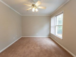 Beautiful Country Views in Germantown's Secret Location!