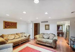 End-unit Townhome in the Village of Harper's Choice!!!