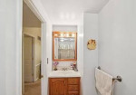 End-unit Townhome in the Village of Harper's Choice!!!