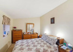End-unit Townhome in the Village of Harper's Choice!!!