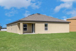 ✨This Home Has The SPACE You NEED! ✨