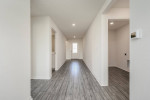 ✨This Home Has The SPACE You NEED! ✨