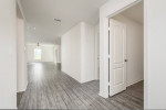 ✨This Home Has The SPACE You NEED! ✨