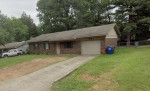 SECTION 8 ACCEPTED: 3 Bed/ 2 Bath - 1260 square foot