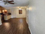 SECTION 8 ACCEPTED: 3 Bed/ 2 Bath - 1260 square foot