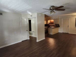 SECTION 8 ACCEPTED: 3 Bed/ 2 Bath - 1260 square foot