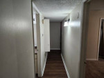 SECTION 8 ACCEPTED: 3 Bed/ 2 Bath - 1260 square foot