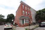 3 Bedrooms in the Heart of Barre Circle