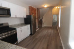 3 Bedrooms in the Heart of Barre Circle