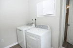 3 Bedrooms in the Heart of Barre Circle