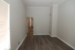 3 Bedrooms in the Heart of Barre Circle