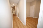 4 Bedroom Near the Monastery in Historic Irvington