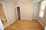 4 Bedroom Near the Monastery in Historic Irvington