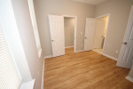 4 Bedroom Near the Monastery in Historic Irvington