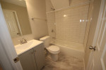 4 Bedroom Near the Monastery in Historic Irvington