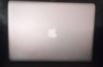 Mid 2010 13" MacBook Pro