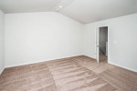 Quality Built Home in Gastonia at LOW Price! Quick Move-In Available!