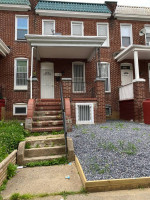 Room for Rent on Grantley Ave