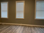 Room for Rent on Grantley Ave