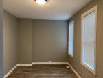 Room for Rent on Grantley Ave