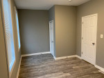 Room for Rent on Grantley Ave