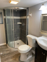 Room for Rent on Grantley Ave