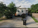 MidCity - Offstreet Parking, Washer/Dryer, patio