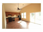 MidCity - Offstreet Parking, Washer/Dryer, patio