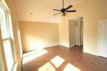 MidCity - Offstreet Parking, Washer/Dryer, patio
